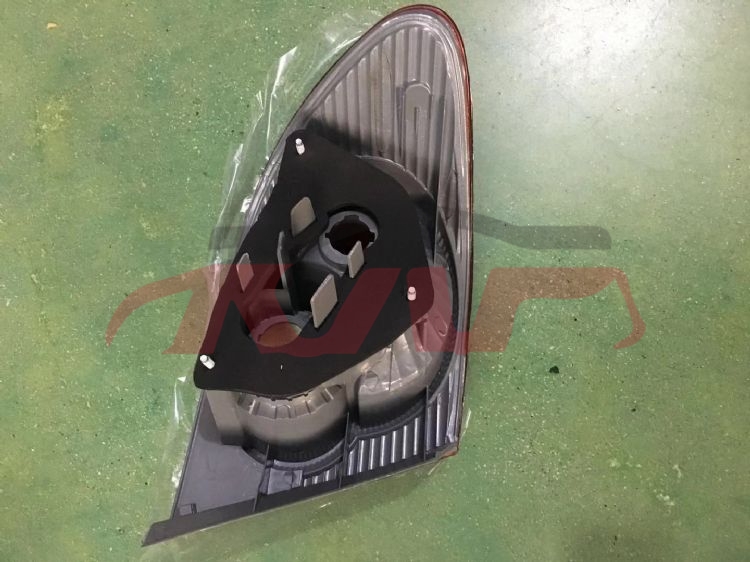 For Toyota 2112003 Corolla Usa&nbsp;tail Lamp&nbsp;, Toyota  Auto Lamps, Corolla Auto Accessorie-