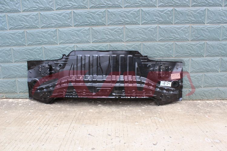 For Toyota 10262018-2020 Camry&nbsp;tail Panel&nbsp;58307-06230, Camry Car Accessorie, Toyota  Auto Parts-58307-06230