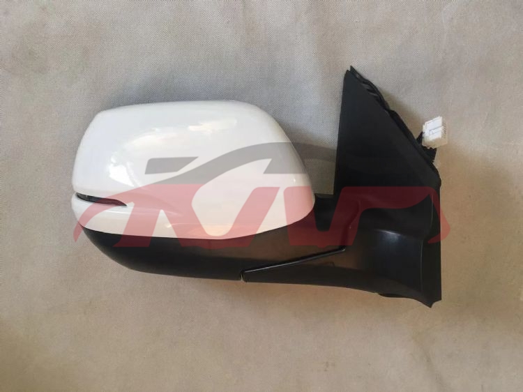 For Honda 8522015 Crv Rm1/2/4&nbsp;rearview Mirror&nbsp;r:76208-toa-h21 L:76258-toa-h21, Crv  Car Accessories Catalog, Honda  Rearview Mirror-R:76208-TOA-H21 L:76258-TOA-H21