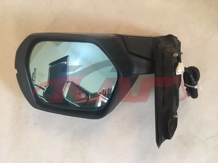 For Honda 8522015 Crv Rm1/2/4&nbsp;rearview Mirror&nbsp;r:76208-toa-h21 L:76258-toa-h21, Crv  Car Accessories Catalog, Honda  Rearview Mirror-R:76208-TOA-H21 L:76258-TOA-H21