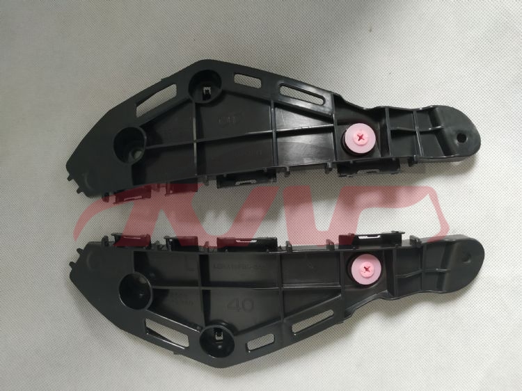 For Lexus 970rx200 2017)&nbsp;front Bumper Bracket&nbsp;52536-48040/52535-48050, Lexus  Auto Lamps, Rx Suv Car Accessories Catalog-52536-48040/52535-48050