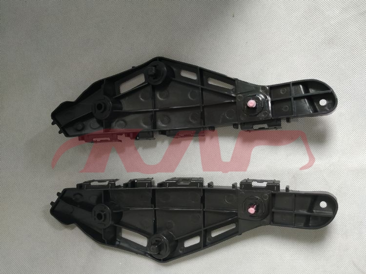 For Lexus 970rx200 2017)&nbsp;front Bumper Bracket&nbsp;52536-48040/52535-48050, Lexus  Auto Lamps, Rx Suv Car Accessories Catalog-52536-48040/52535-48050