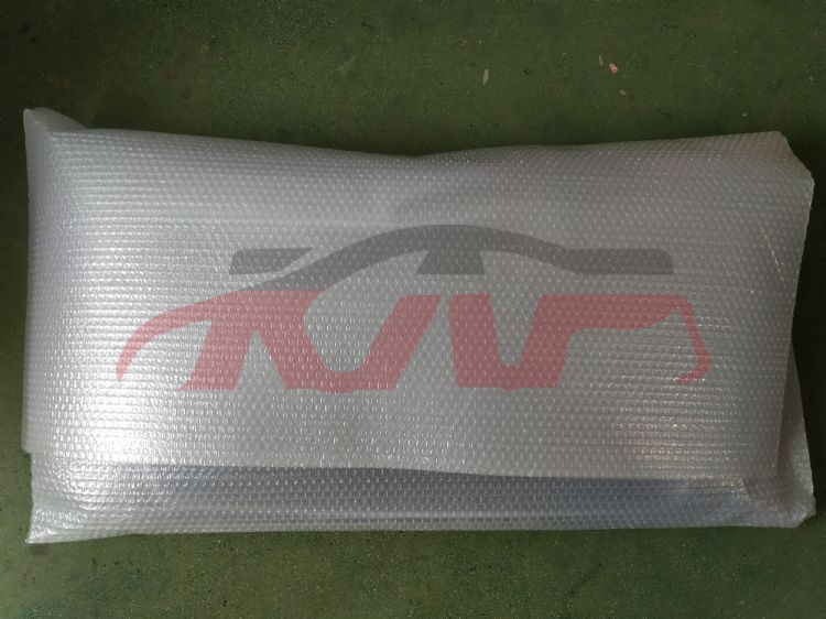 For Audi 14012017-2020 A3&nbsp;grille&nbsp;8vd 853 651a Rn4, A3 Car Parts Shipping Price, Audi   Automotive Parts-8VD 853 651A RN4