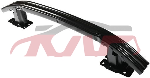 For Ford 16712017 Mondeo/fusion&nbsp;rear Bumper Support&nbsp;, Ford  Auto Lamps, Mondeo/fusion Car Parts Catalog-