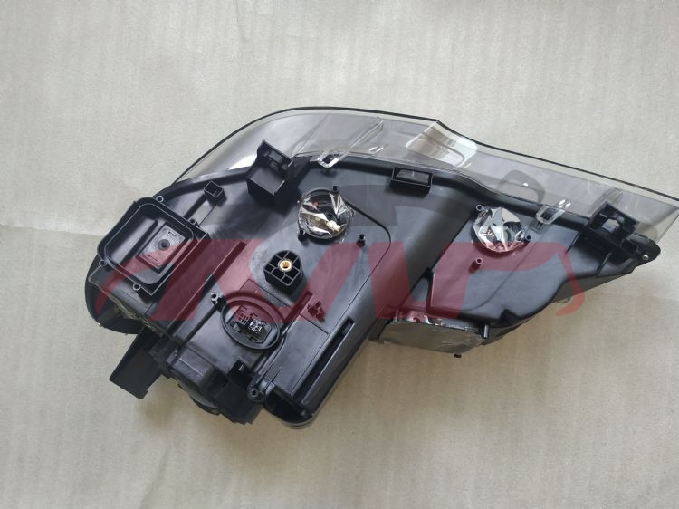 For Bmw 3666e70 2007-2013&nbsp;head Lamp, Xenon, Old Version&nbsp;63117288991   63117288992, Bmw  Car Parts, X5 Car Parts鈥?price-63117288991   63117288992