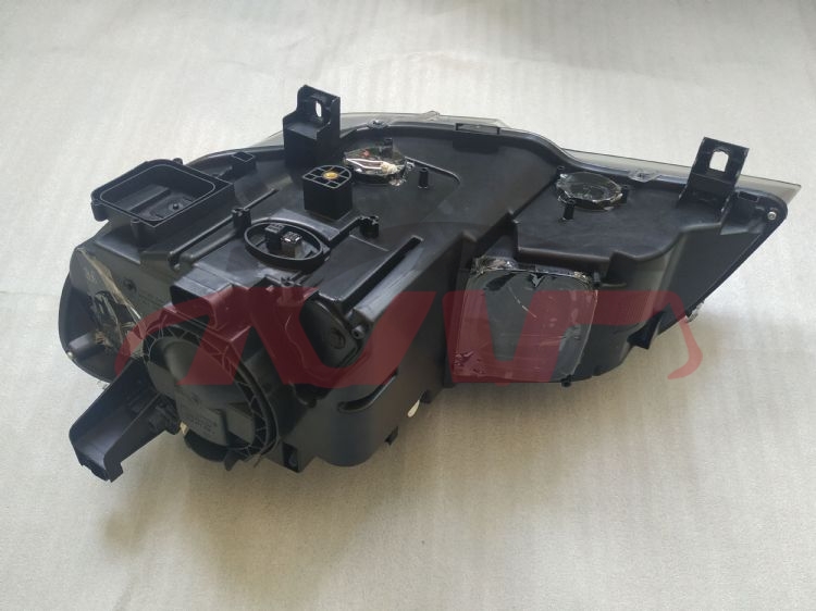 For Bmw 3666e70 2007-2013&nbsp;head Lamp, Xenon, Old Version&nbsp;63117288991   63117288992, Bmw  Car Parts, X5 Car Parts鈥?price-63117288991   63117288992