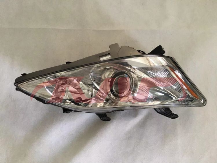 For Lexus 387es240  2010&nbsp;head Lamp&nbsp;81145/85-33691, Lexus  Auto Part, Es Automotive Parts-81145/85-33691