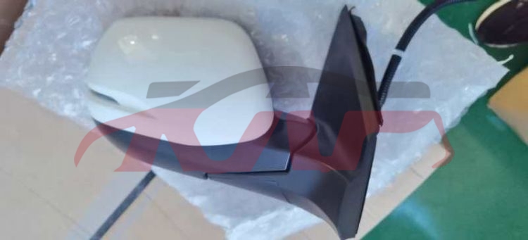 For Honda 3322012 Crv Rm1/2/4&nbsp;rearview Mirror&nbsp;76208-toa-h21, Honda   Car Part Rearview Mirror Side Mirror, Crv  Replacement Parts For Cars-76208-TOA-H21