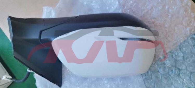 For Honda 3322012 Crv Rm1/2/4&nbsp;rearview Mirror&nbsp;76208-toa-h21, Honda   Car Part Rearview Mirror Side Mirror, Crv  Replacement Parts For Cars-76208-TOA-H21