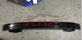 For Ford 7172013 Mondeo/fusion&nbsp;rear Bumper Support&nbsp;ds73-r403226-ab    Dg93 17970 Ba   Dg9z 17906 A, Ford   Rear Bumper Guard, Mondeo/fusion Car Parts Catalog-DS73-R403226-AB    DG93 17970 BA   DG9Z 17906 A