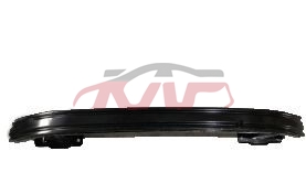For Ford 7172013 Mondeo/fusion&nbsp;rear Bumper Support&nbsp;ds73-r403226-ab    Dg93 17970 Ba   Dg9z 17906 A, Ford   Rear Bumper Guard, Mondeo/fusion Car Parts Catalog-DS73-R403226-AB    DG93 17970 BA   DG9Z 17906 A