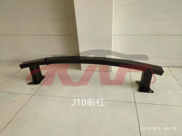 For Nissan 3542010 Qashqai J10)/rogue Sport&nbsp;front Bumper Framework&nbsp;62030-4ea0d 62030-4ea0b, Nissan  Auto Parts, Qashqai Accessories-62030-4EA0D 62030-4EA0B