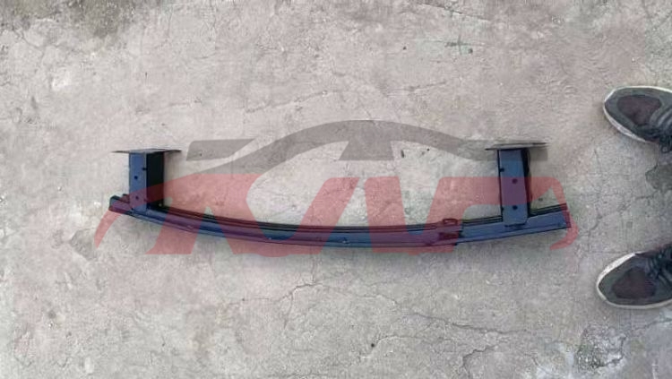 For Nissan 3542010 Qashqai J10)/rogue Sport&nbsp;front Bumper Framework&nbsp;62030-4ea0d 62030-4ea0b, Nissan  Auto Parts, Qashqai Accessories-62030-4EA0D 62030-4EA0B
