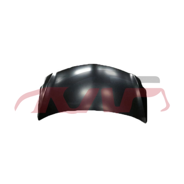 For Toyota 2242008 Vios&nbsp;machine Cover&nbsp;53301-0d100    5330100109, Toyota  Auto Lamps, Vios Car Accessories Catalog-53301-0D100    5330100109