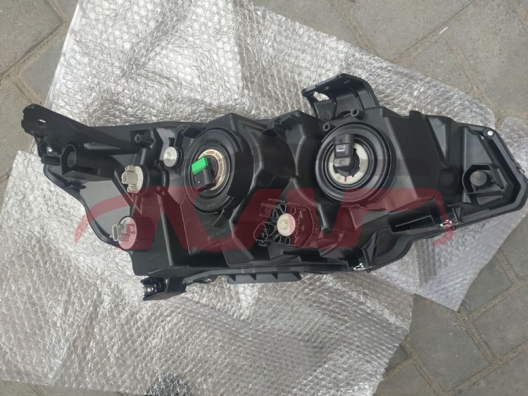 For Honda 8562016 civic Fc1/7&nbsp;head Lamp&nbsp;l 33150-tet-h01 R 33100-t Tet-h01, Honda  Headlight, Civic Auto Part-L 33150-TET-H01 R 33100-T TET-H01