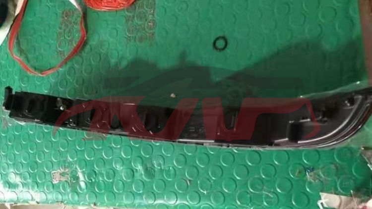 For Audi 11042016-2018 Q3&nbsp;rear Bumper Lamp&nbsp;8u0945095b 8u0945096b   8u0945095a   8u0945096a, Audi   Automotive Accessories, Q3 Car Parts鈥?price-8U0945095B 8U0945096B   8U0945095A   8U0945096A