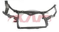 For Lexus 1064rx350 （2009-2012）&nbsp;radiator Supporter&nbsp;53201-48040, Lexus  Car Lamps, Rx Suv Car Accessories-53201-48040
