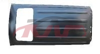 For Lexus 1064rx350 （2009-2012）&nbsp;sunroof Panel&nbsp;63111-60590, Rx Suv Accessories, Lexus   Car Body Parts-63111-60590