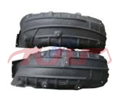 For Lexus 1199rx450&nbsp;rear Inner Fender&nbsp;65637-48030   65638-48030, Rx Suv Car Accessorie, Lexus  Auto Lamp-65637-48030   65638-48030