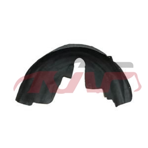 For Bmw 3668f15 2014-2018&nbsp;inner Fender&nbsp;51487290669  51487290670, X5 List Of Car Parts, Bmw  Car Parts-51487290669  51487290670