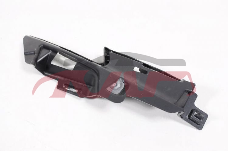 For Audi 14012017 A3&nbsp;closing Element&nbsp;8v5807319   8v5807320, A3 Automotive Parts, Audi   Automotive Accessories-8V5807319   8V5807320