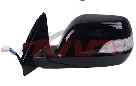 For Honda 13402007 Crv Re2/4&nbsp;rearview Mirror&nbsp;76200-swa-h41  76250-swa-h41, Crv  Accessories, Honda  Side Mirror-76200-SWA-H41  76250-SWA-H41