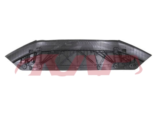 For Audi 1404a4 16-19 B9) guard Plate 8w0807611, A4 Car Parts�?price, Audi   Automotive Parts8W0807611