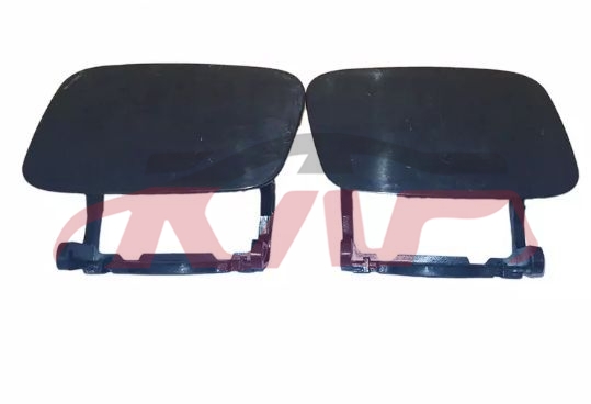 For Audi 14042016-2019 A4 （b9）&nbsp;water Spray Cover&nbsp;8wd955275/276, Audi  Car Parts, A4 Car Accessories-8WD955275/276