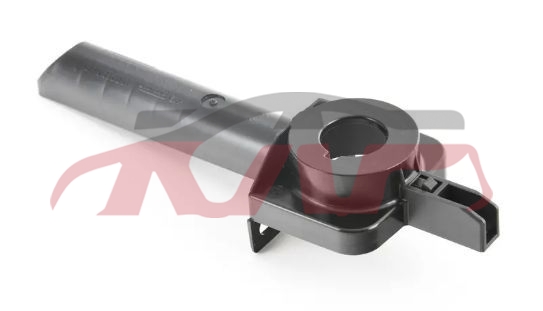 For Audi 14042016-2019 A4 （b9）&nbsp;radiator Support&nbsp;8wd805201, A4 Automotive Parts, Audi   Automotive Accessories-8WD805201