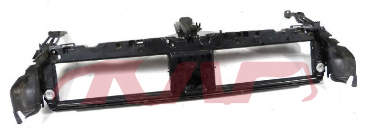 For Audi 14042016-2019 A4 （b9）&nbsp;grille Bracket&nbsp;8w0807771、8wd807771, A4 Automobile Parts, Audi  Auto Part-8W0807771、8WD807771