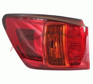 For Lexus 2430is250   2006-2018&nbsp;tail Lamp&nbsp;81561-53210 81561-53250, Is Sport Carparts Price, Lexus   Taillamp-81561-53210 81561-53250