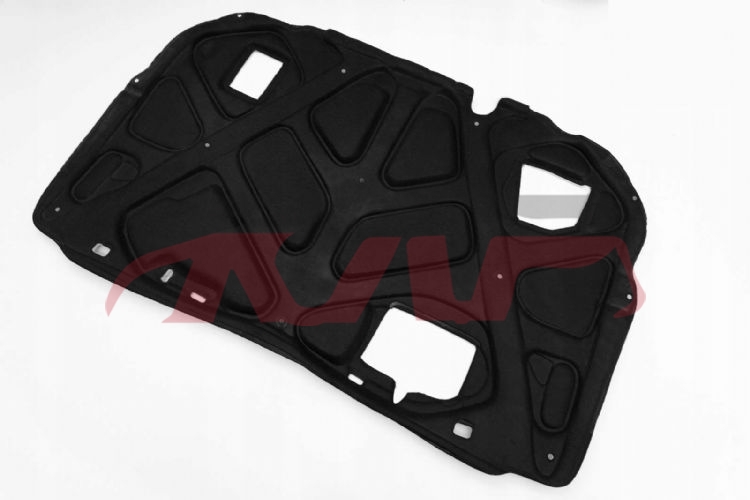 For Honda 4262014 Accord Cr1/2/4&nbsp;soundproof Cotton&nbsp;74141-s87-a00, Honda   Car Body Parts, Accord Automotive Parts-74141-S87-A00