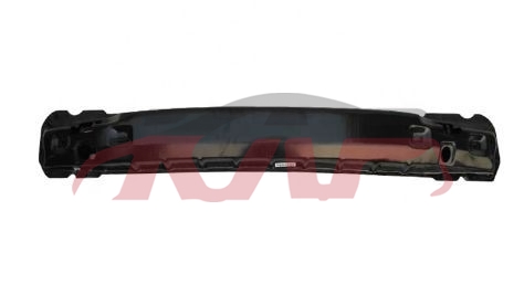 For Toyota 2027607 Camry,middle East rear Bumper Inner Framework , Camry  Auto Accessorie, Toyota  Auto Lamp-