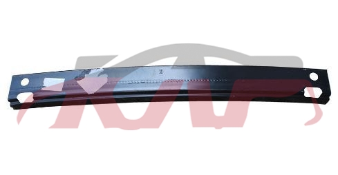 For Toyota 10262018-2020 Camry&nbsp;rear Bumper Support&nbsp;52171-06180, Toyota   Automotive Parts, Camry Auto Part Price-52171-06180