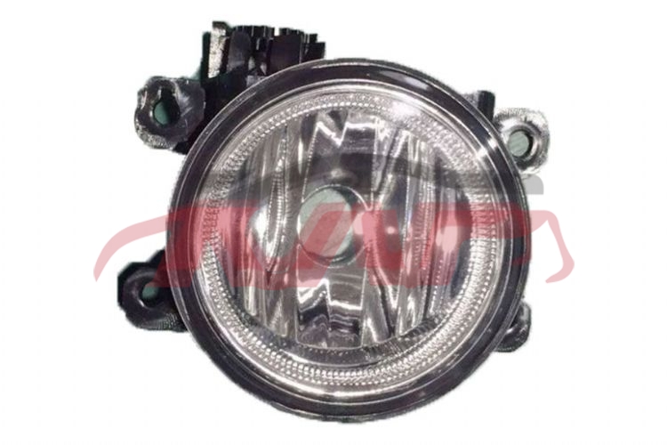 For Honda 8552014-2015 City Gm6&nbsp;fog Lamp&nbsp;33900-tja-h01  33950-tja-h01, City  Automotive Accessories Price, Honda  Auto Part-33900-TJA-H01  33950-TJA-H01