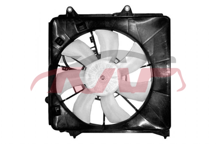 For Honda 3302009-2011 City Gm2/3&nbsp;fan&nbsp;38615rb0003, City  Automotive Accessorie, Honda   Automotive Accessories-38615RB0003
