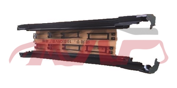 For Honda 13402007 Crv Re2/4&nbsp;pedal&nbsp;, Honda  Automobile Foot Board, Crv  Auto Parts Manufacturer-