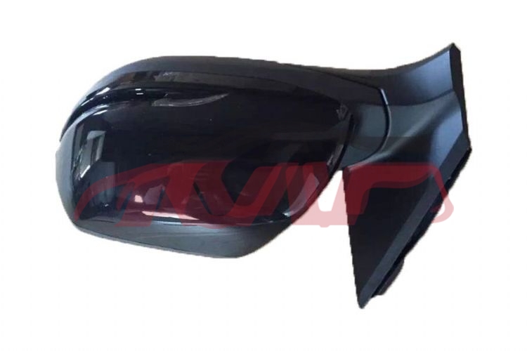 For Honda 3322012 Crv Rm1/2/4&nbsp;rearview Mirror&nbsp;76208-toa-h21, Honda   Car Part Rearview Mirror Side Mirror, Crv  Replacement Parts For Cars-76208-TOA-H21