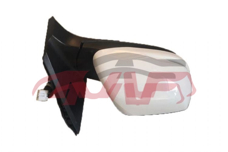 For Honda 8522015 Crv Rm1/2/4&nbsp;rearview Mirror&nbsp;r:76208-toa-h21 L:76258-toa-h21, Crv  Car Accessories Catalog, Honda  Rearview Mirror-R:76208-TOA-H21 L:76258-TOA-H21