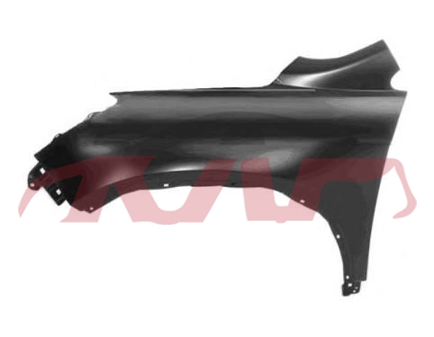 For Honda 13402007 Crv Re2/4&nbsp;fender&nbsp;l:60261-swa-a00zz    R:60211-swa-a00zz, Honda  Auto Parts, Crv  Parts-L:60261-SWA-A00ZZ    R:60211-SWA-A00ZZ