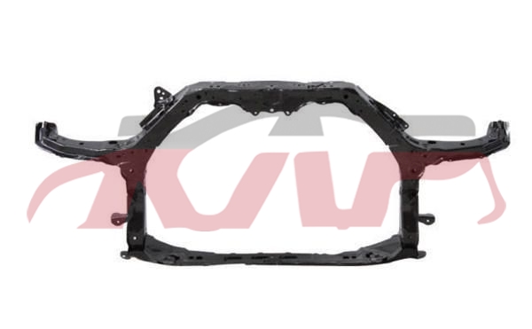 For Honda 13402007 Crv Re2/4&nbsp;radiator Supporter&nbsp;60400-swa-a0022, Crv  List Of Auto Parts, Honda  Auto Part-60400-SWA-A0022