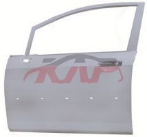 For Honda 11972018 Fit&nbsp;door&nbsp;l:67050-sag-h00 R: 67010-sag-h00, Fit  Auto Parts Catalog, Honda  Auto Lamp-L:67050-SAG-H00 R: 67010-SAG-H00