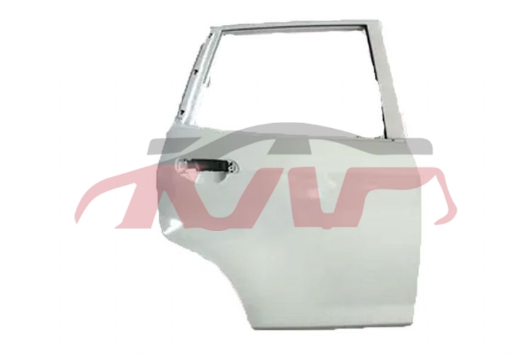 For Honda 11972018 Fit&nbsp;door&nbsp;l:67550-sag-h00 R: 67510-sag-h00, Honda  Auto Lamp, Fit  Accessories-L:67550-SAG-H00 R: 67510-SAG-H00