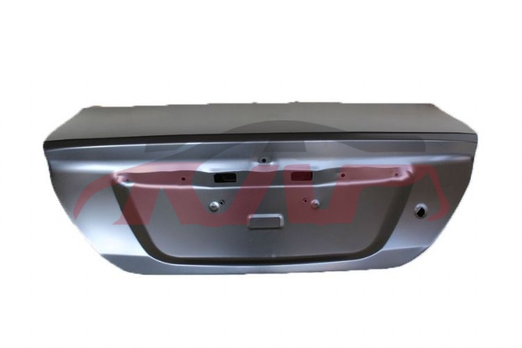 For Honda 11972018 Fit&nbsp;trunk Spare Tire Cover&nbsp;68500-sen-h00, Honda  Auto Parts, Fit  Cheap Auto Parts鈥?car Parts Store-68500-SEN-H00