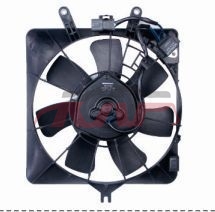 For Honda 3382005 Fit Gd1/3&nbsp;fan&nbsp;38615saa000, Fit  Parts For Cars, Honda  Auto Lamps-38615SAA000
