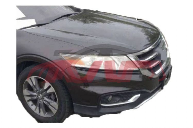 For Honda 8922014 crosstour&nbsp;head Lamp&nbsp;, Crosstour Car Parts Catalog, Honda  Headlamps-