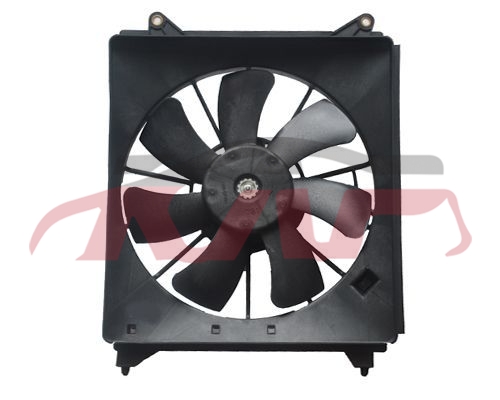 For Honda 8932013 Jade Fr1&nbsp;fan&nbsp;190165m1h00, Honda  Auto Lamp, Jade Car Parts Discount-190165M1H00