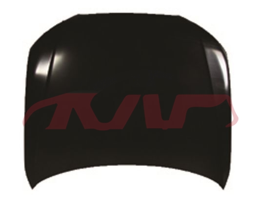 For Audi 14052005-2008 A4 （b7）&nbsp;machine Cover&nbsp;8kd823029, A4 Car Parts, Audi  Auto Parts-8KD823029