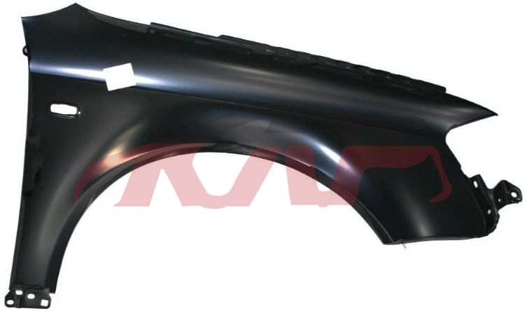 For Audi 14052005-2008 A4 （b7）&nbsp;mud Guard&nbsp;l:8e0821105d R:8e0821106f, Audi  Auto Lamps, A4 Auto Body Parts Price-L:8E0821105D R:8E0821106F