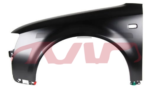 For Audi 14052005-2008 A4 （b7）&nbsp;mud Guard&nbsp;l:8e0821105b R:8e0821105b, A4 Carparts Price, Audi   Automotive Accessories-L:8E0821105B R:8E0821105B